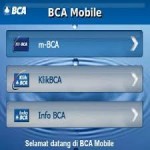 BCA Mobile